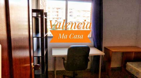 Photo 3 of Flat to rent in La Bega Baixa - Plaza Xúquer, Valencia