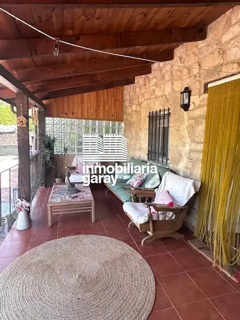 Casa en venta en Valle de Tobalina, imagen 25
