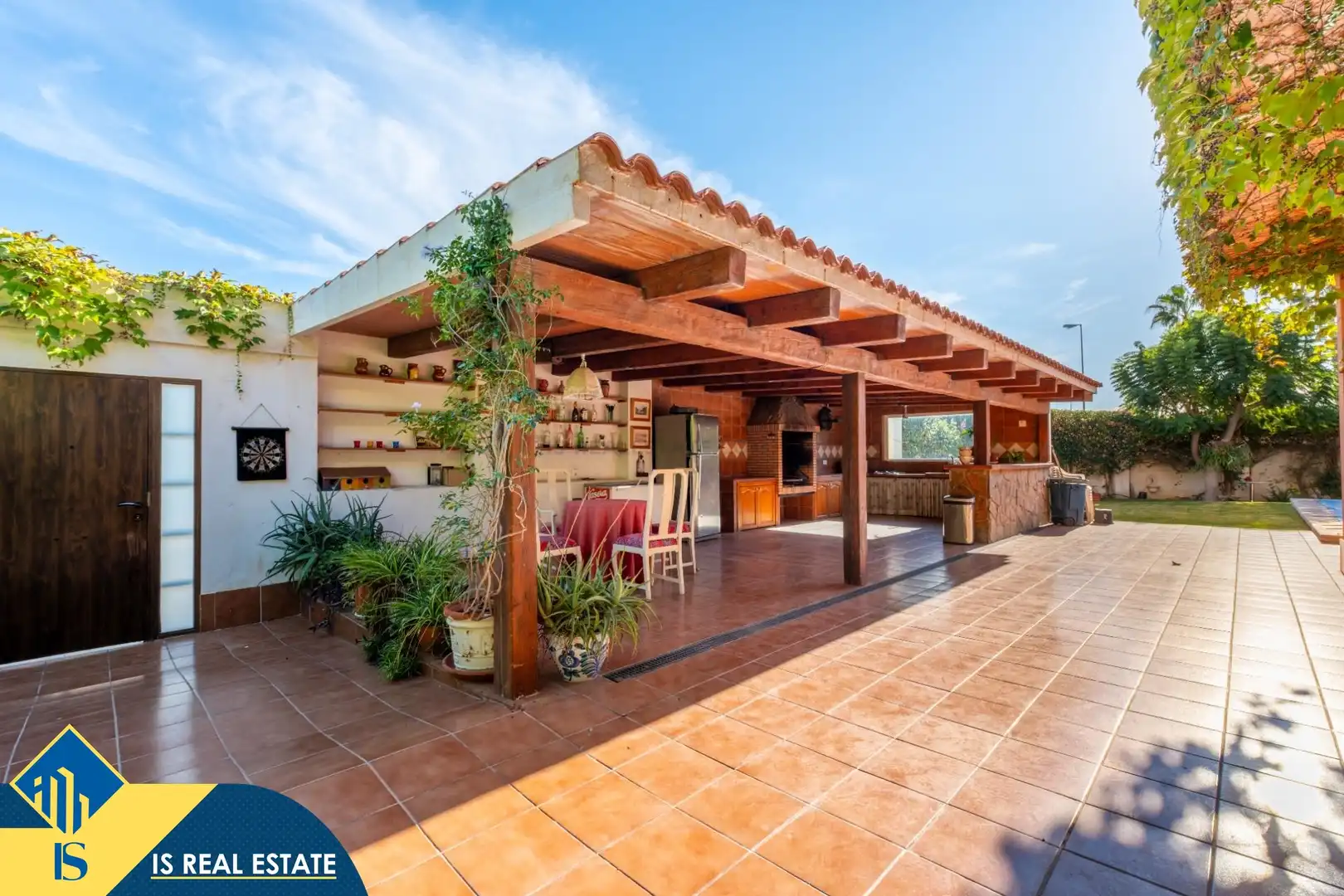 Villa mit Pool zum Verkauf in Playa de San Juan - El Cabo de las Huertas, imagen 9