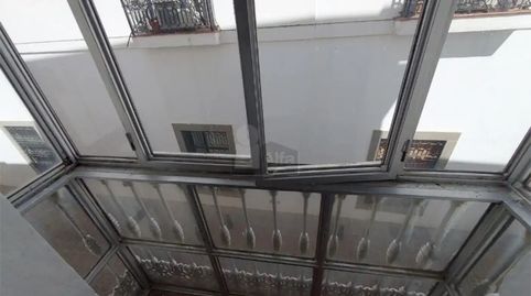 Foto 5 de Casa adosada en venta en Calle Conde de la Corte, 14, Zafra, Badajoz