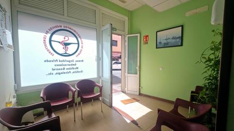 Photo 5 of Premises for sale in Calle Zaragoza, 46, Schamann - Rehoyas, Las Palmas de Gran Canaria