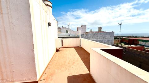 Foto 3 de Casa o xalet en venda a Calle Pancho Guerra, Carrizal, Ingenio