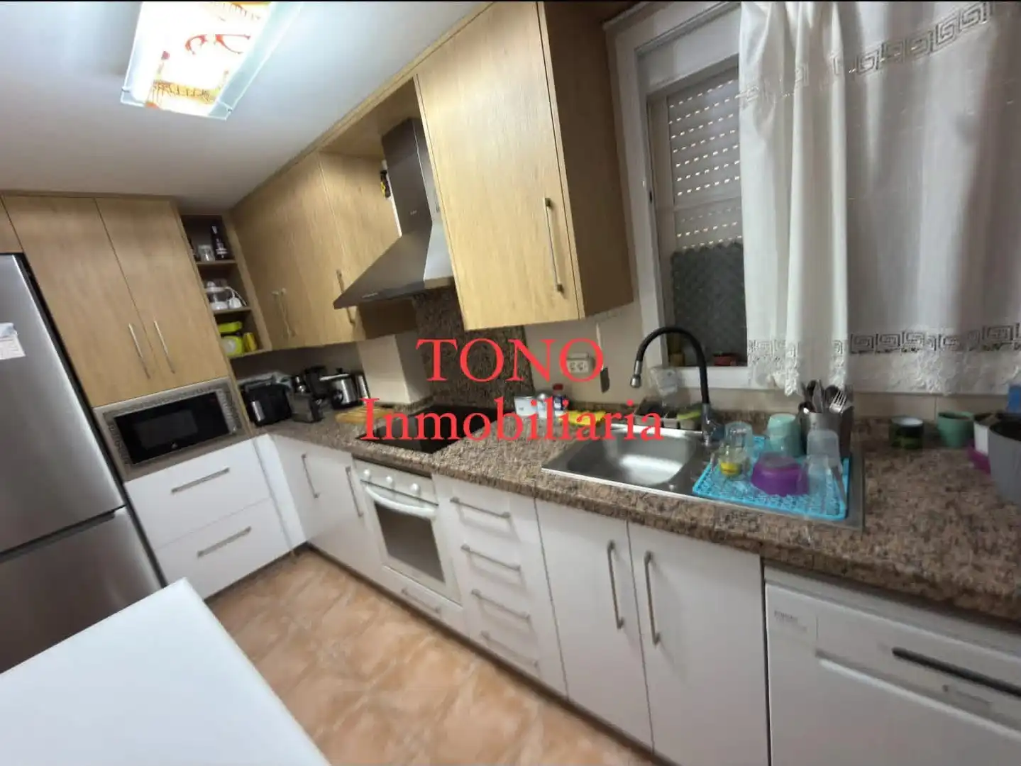 Appartement avec ascenseur à vendre à Écija, imagen 6