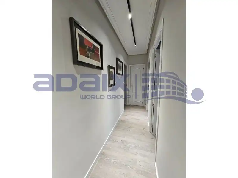 Appartement avec ascenseur à vendre à Paseo de San Gregorio, imagen 23