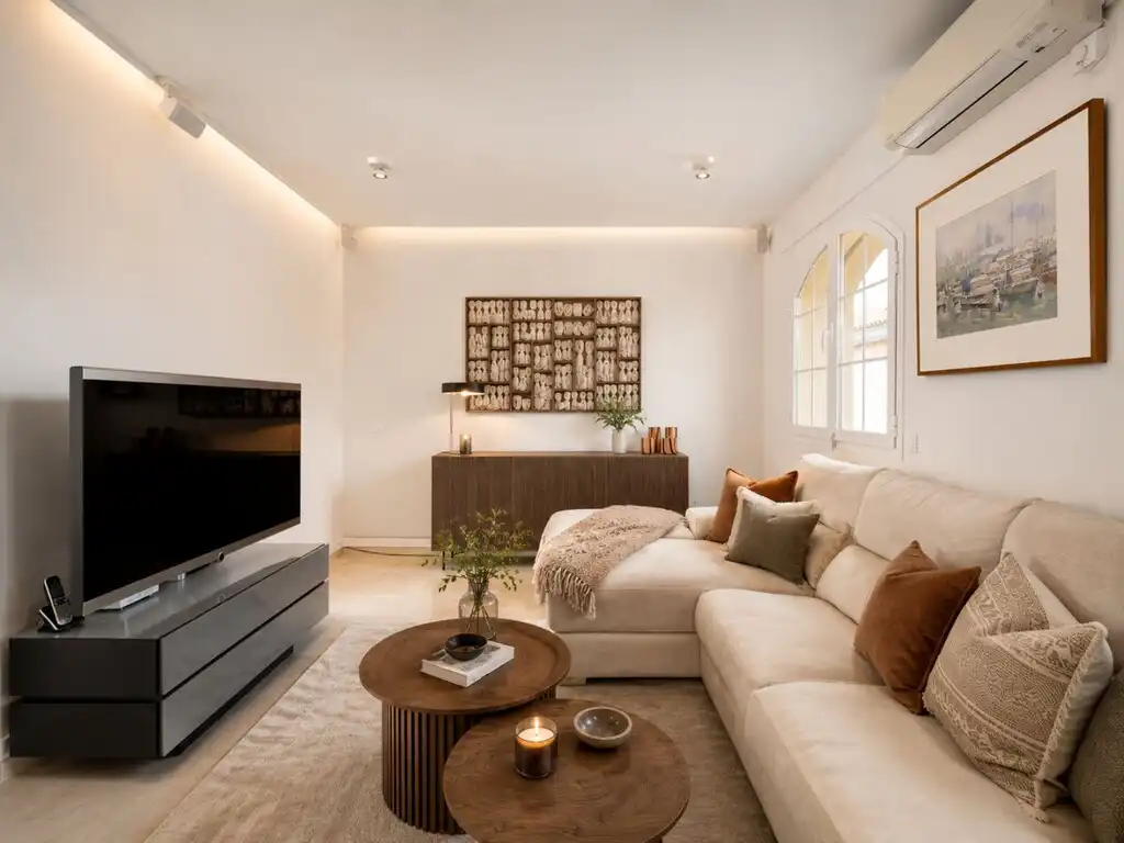 Detached house with pool for sale in La Cala Golf - Lagar Martell, imagen 16