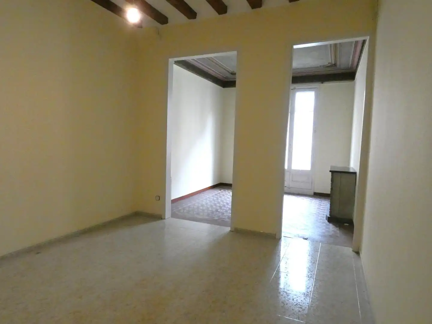 Flat with lift for sale in Eixample, imagen 12