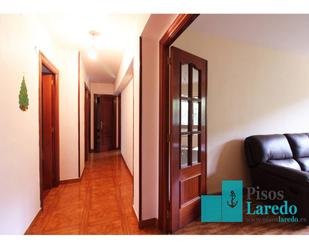 Flat for sale in Lanestosa  with Terrace