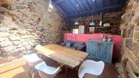 Dining room of Single-family semi-detached for sale in Xinzo de Limia