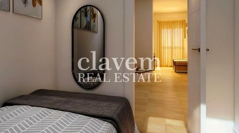 Photo 5 of Flat for sale in De Jaume Pinent, Les Roquetes, Barcelona Capital