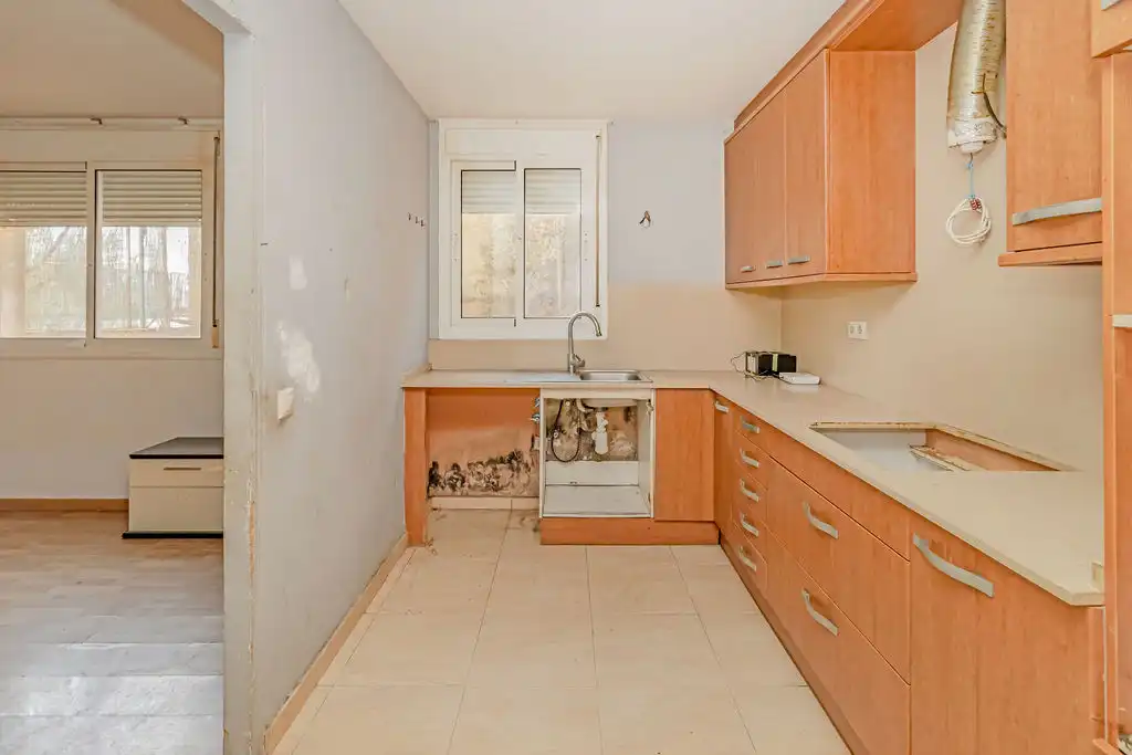 Maison avec jardin à vendre à Avet, imagen 4