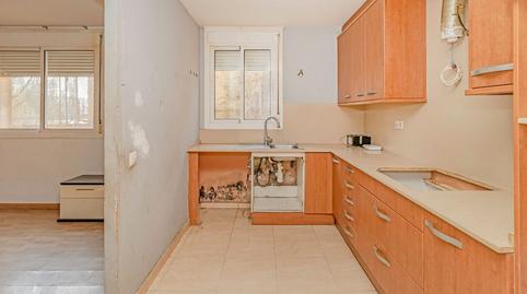 Foto 4 de Casa o xalet en venda a Avet, Mediona, Barcelona