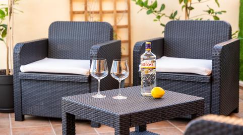 Foto 5 de Àtic en venda a  Amsterdam, 32, Los Cristianos, Santa Cruz de Tenerife