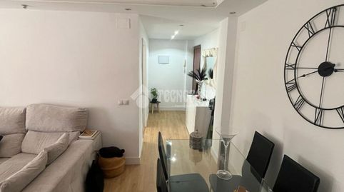Photo 2 of Flat for sale in Palma - Palmilla, Málaga Capital