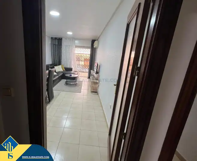 Flat with lift for sale in Playa del Cura, imagen 4