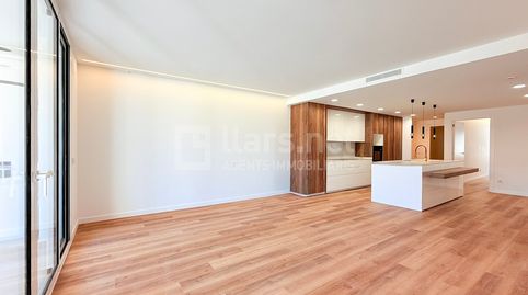 Photo 4 of Flat for sale in Avinguda de Francesc Macià, Centre Vila, Vilanova i la Geltrú