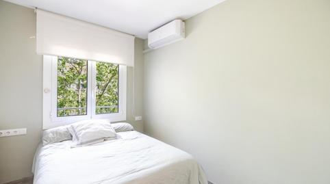 Foto 2 de Apartamento de alquiler en L'Antiga Esquerra de l'Eixample,  Barcelona Capital