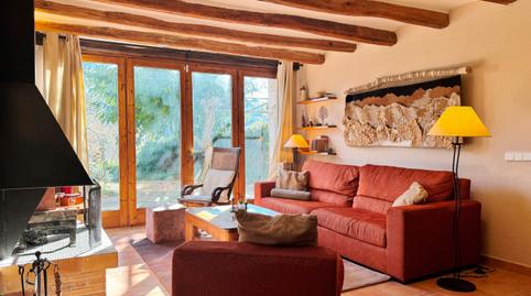 Photo 2 of House or chalet for sale in Palol de Revardit, Girona