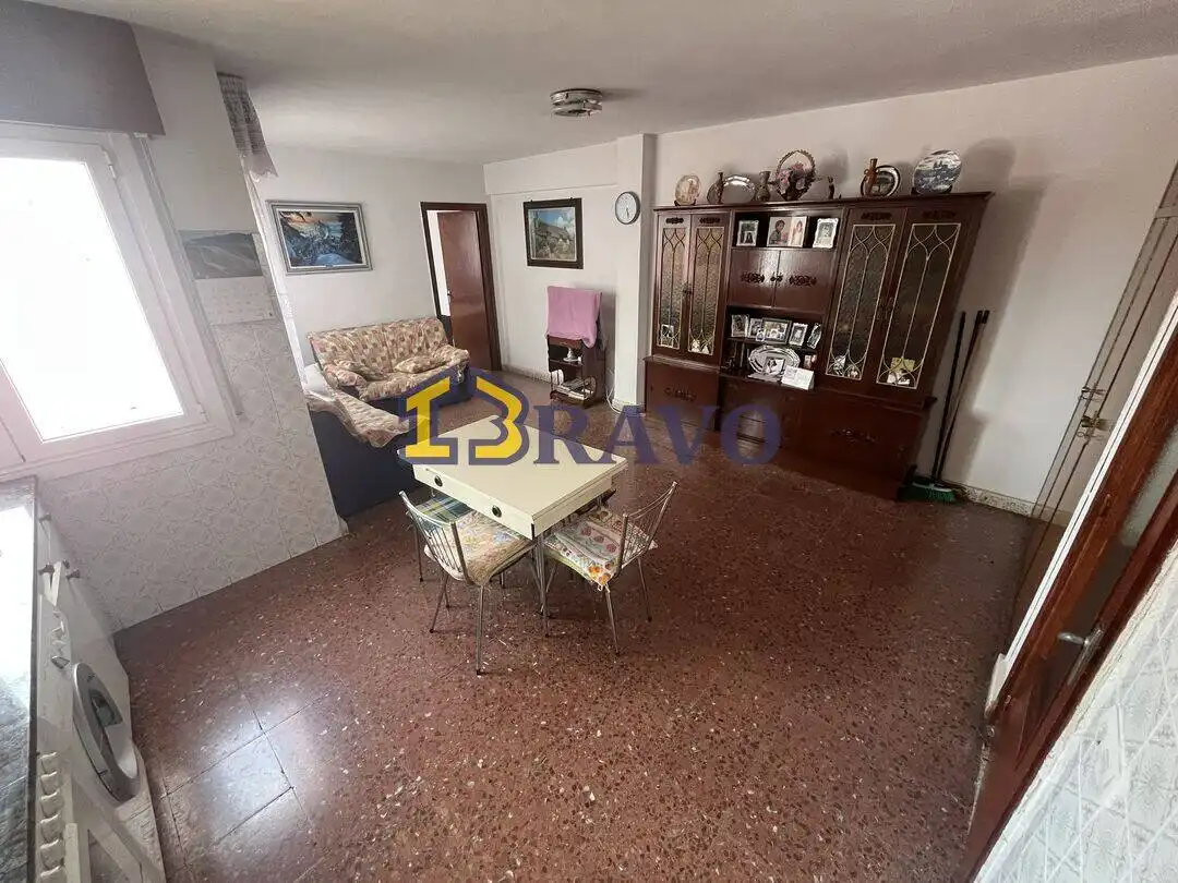 Appartamento in vendita a Medina de Pomar, imagen 6