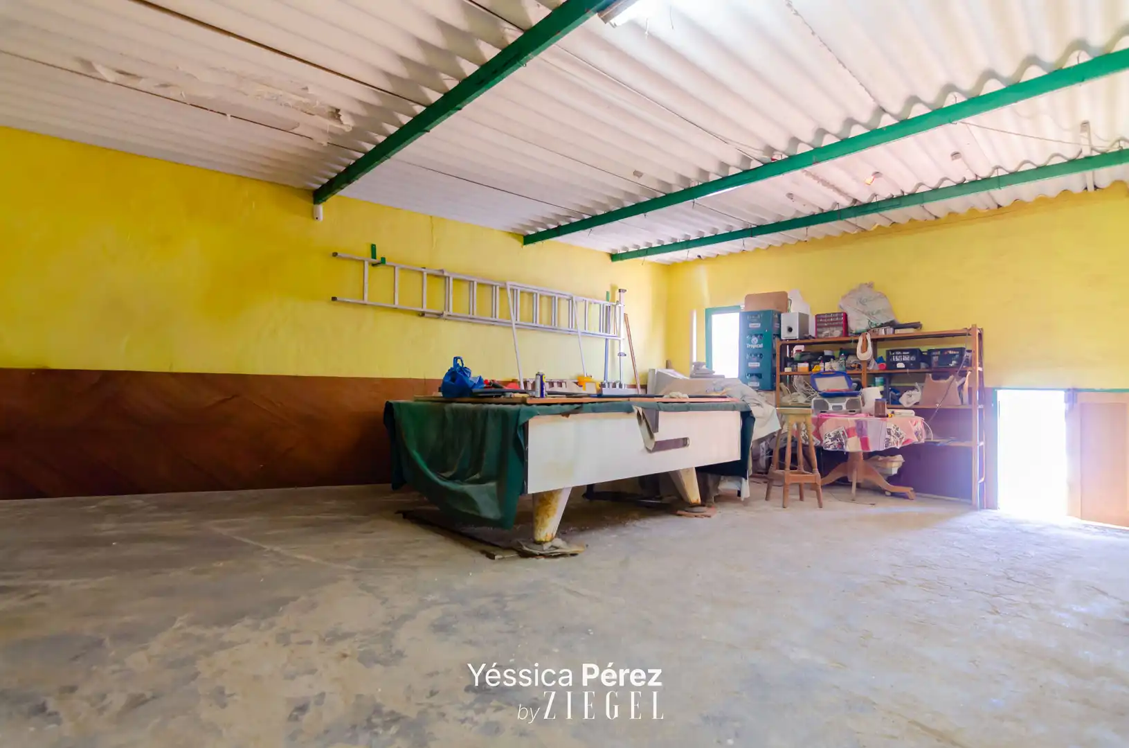 Casa o chalet en venta en Santa María de Guía de Gran Canaria con Terraza y Balcón