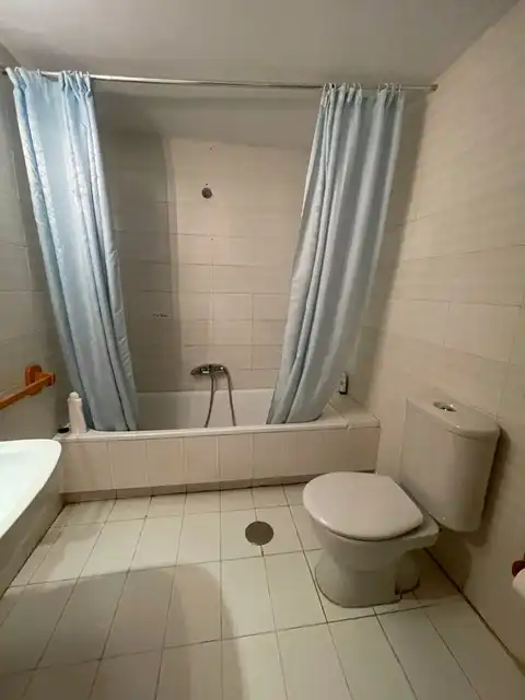 Appartamento con piscina in vendita a Carrer Sant Bartomeu, imagen 18
