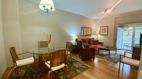 Photo 3 of Flat to rent in Rúa Ramón Peinador, Mondariz-Balneario, Pontevedra