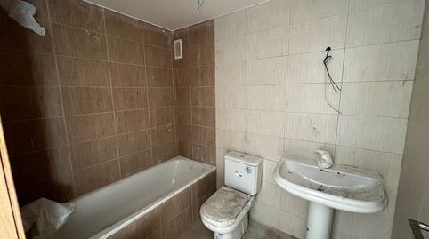 Foto 3 de Piso en venta en Manchica, Centro, Fuente Álamo de Murcia