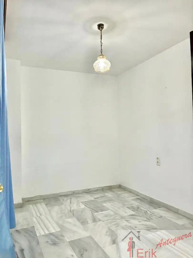 Piso con terraza en venta en Centro, imagen 12