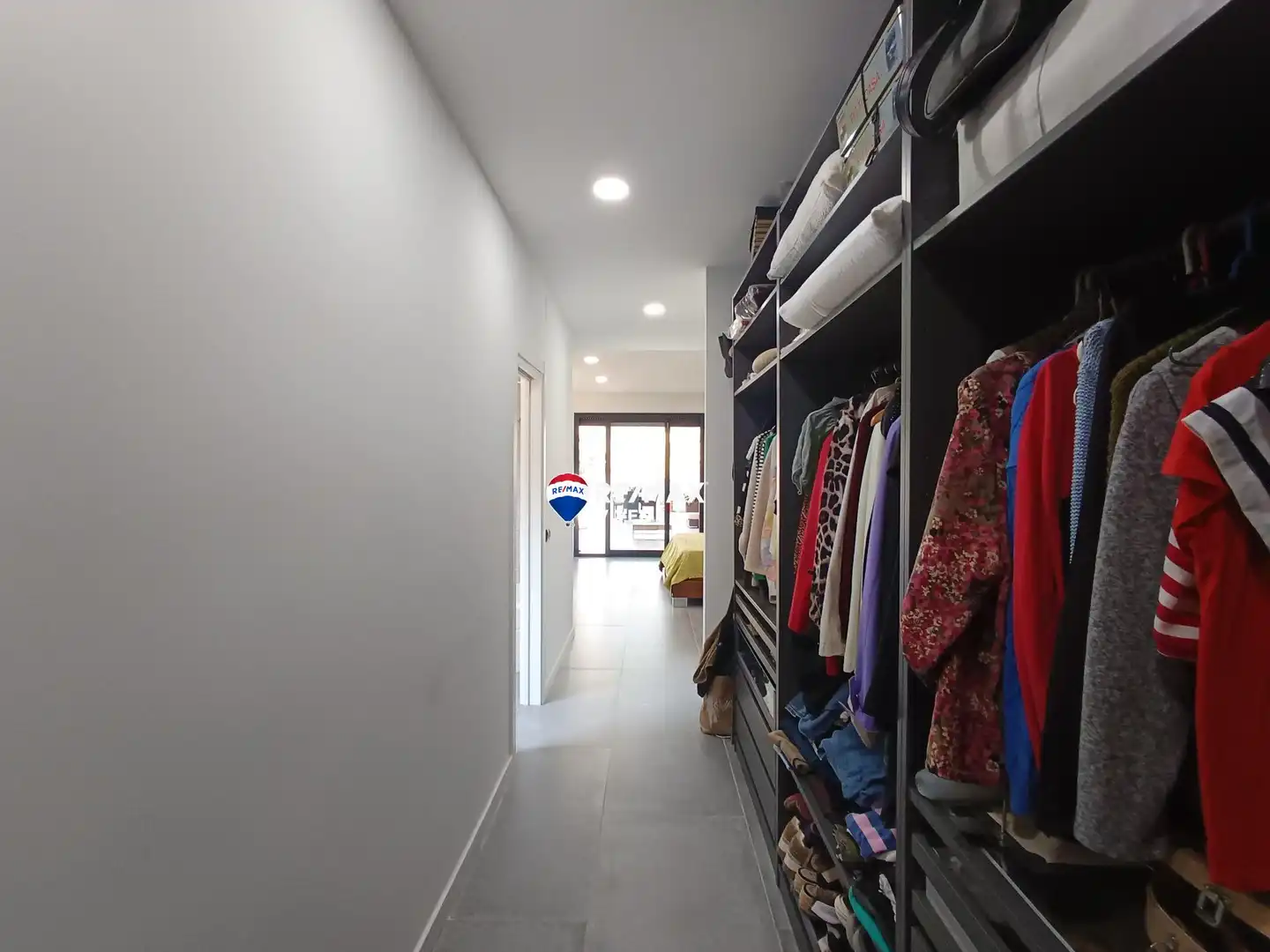 Casa o chalet en venta en Caldes de Montbui con Calefacción, Jardín privado y Terraza