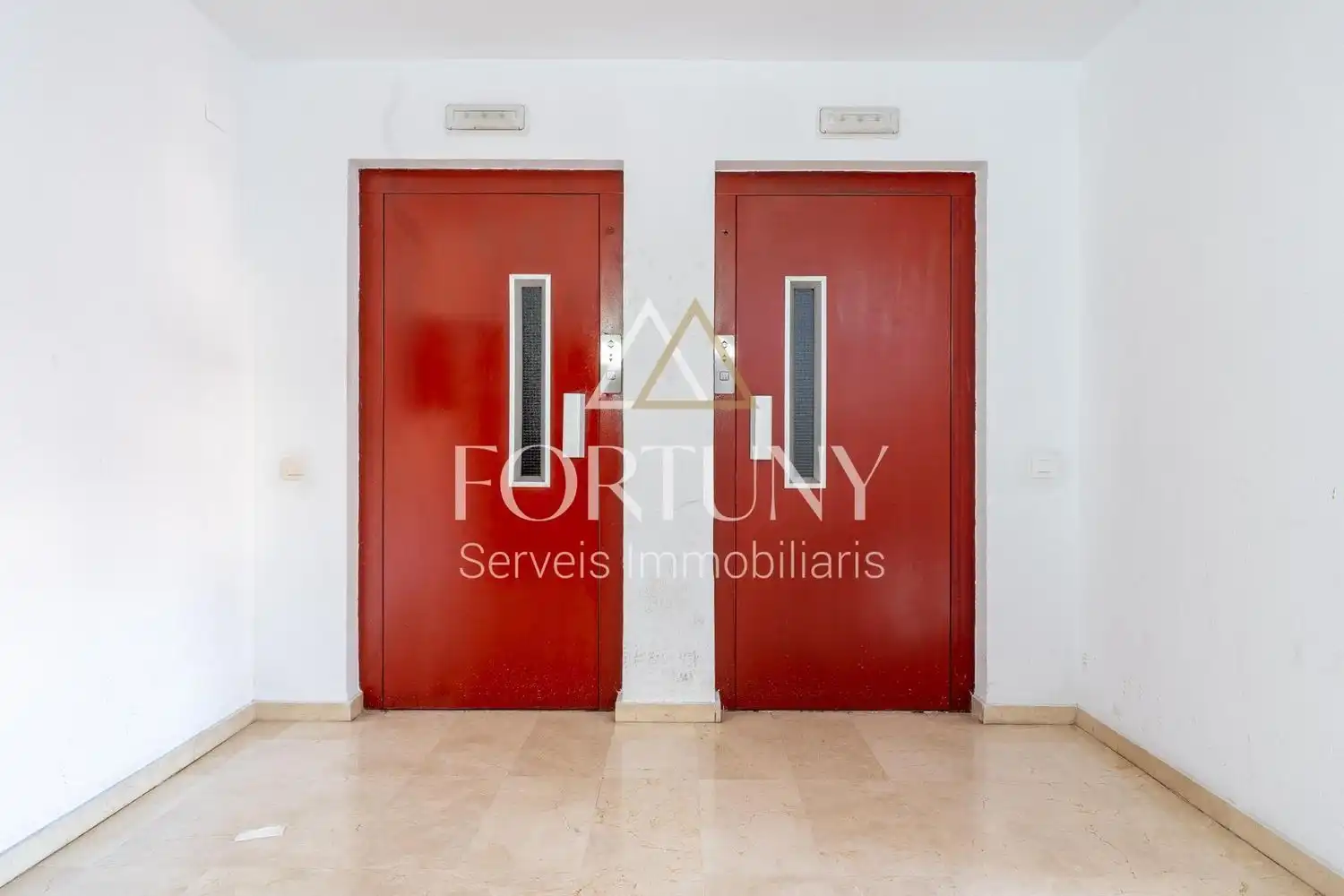 Appartement avec ascenseur à vendre à del Comte de Reus, imagen 2