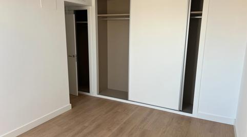 Photo 5 from new construction home in Flat for sale in Avenida Legión Española, 2, Las Salinas, Almería