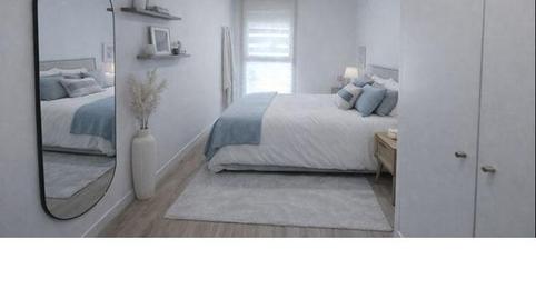 Foto 4 de Pis en venda a Juan Carlos I,  Murcia Capital