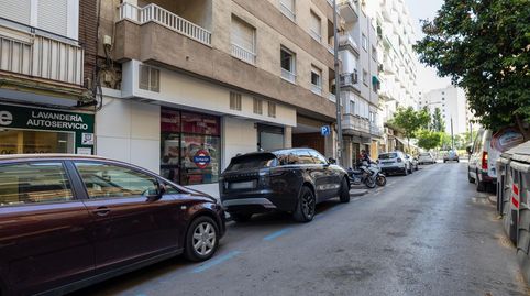 Photo 3 of Commercial properties for sale in Calle del Cisne, 6, Pajaritos, Granada Capital