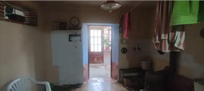 Haus zum Verkauf in RUEDA-TORRECILLAS DEL VALLE 9, imagen 6
