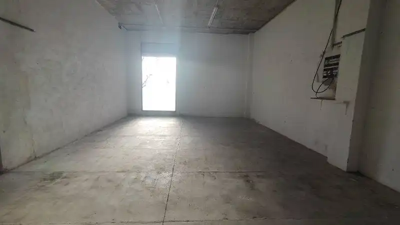 Commercial properties for sale in Mont-roig del Camp