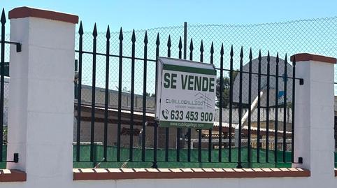 Foto 2 de Casa o xalet en venda a Villaverde del Río, Sevilla