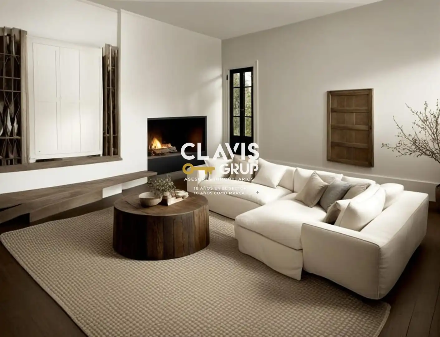 Piso en venta en Segur de Calafell, imagen 23