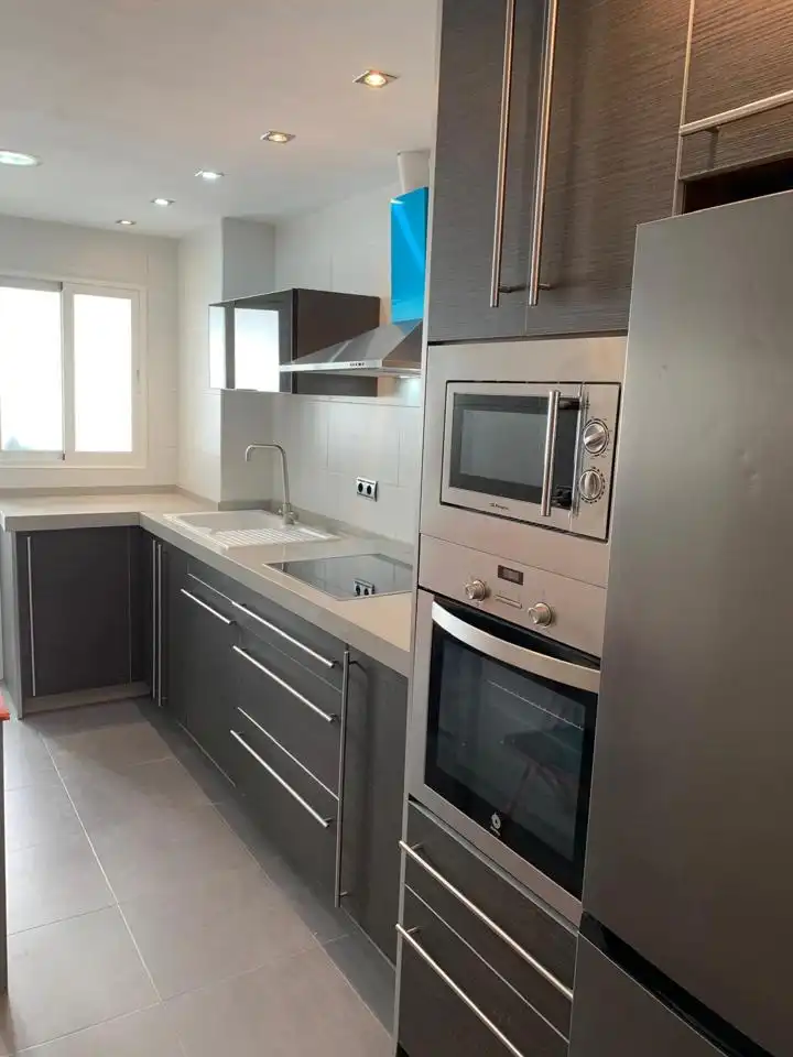 Appartement avec piscine à louer à Mezquitilla, imagen 25