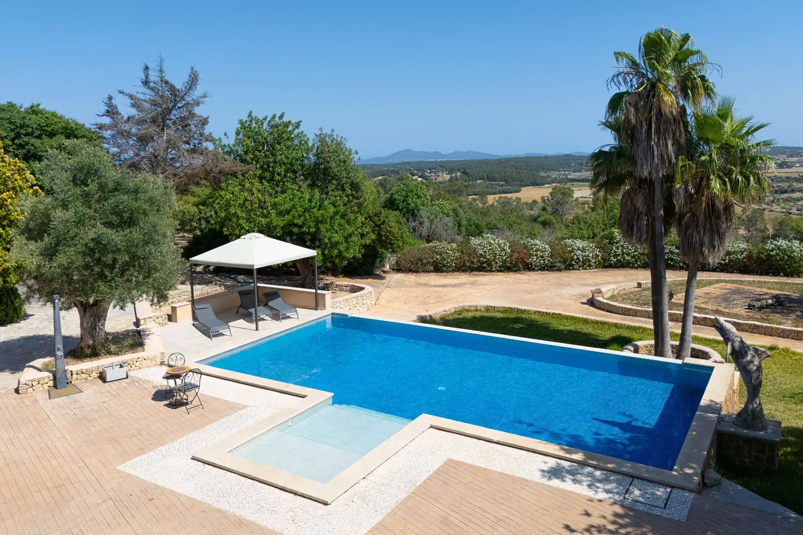 Casa rústica en venta en Montuïri, imagen 10