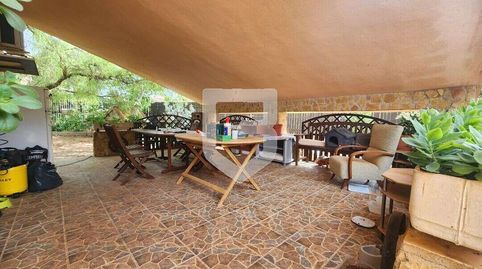 Chalet en villafames, imagen 4