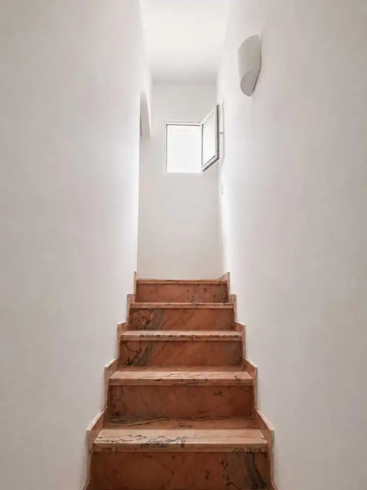 Casa o xalet de lloguer en Coín amb Aire condicionat, Terrassa i Moblat