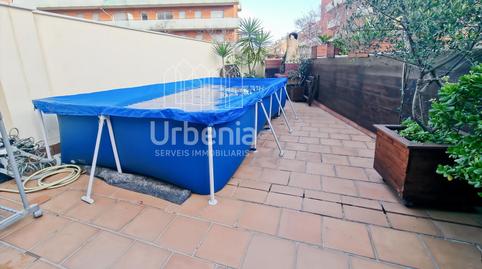 Photo 2 of Flat for sale in Via Europa - Parc Central, Mataró