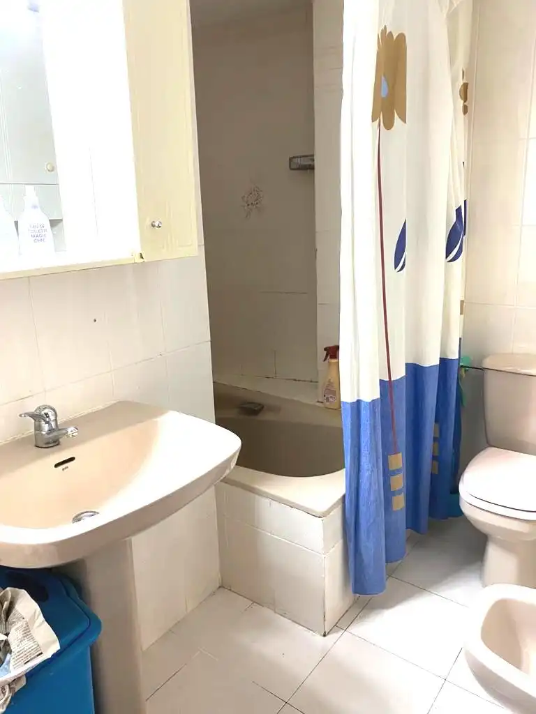 Appartement avec ascenseur à louer à San José, imagen 12