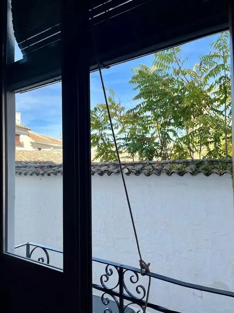 House for sale in Priego de Córdoba, imagen 15