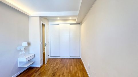 Foto 4 de Piso en venta en San Andres, Ensanche, A Coruña Capital