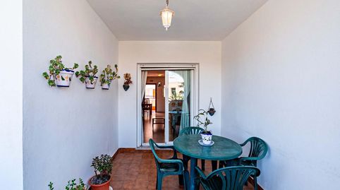 Foto 3 de Piso en venta en Almerimar, El Ejido