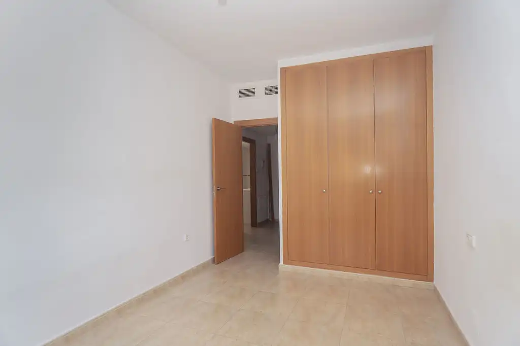 Dúplex con ascensor en venta en C/ San Marcos, imagen 11