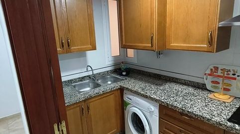 Foto 3 von Wohnung zur Miete in Centro, Melilla Capital