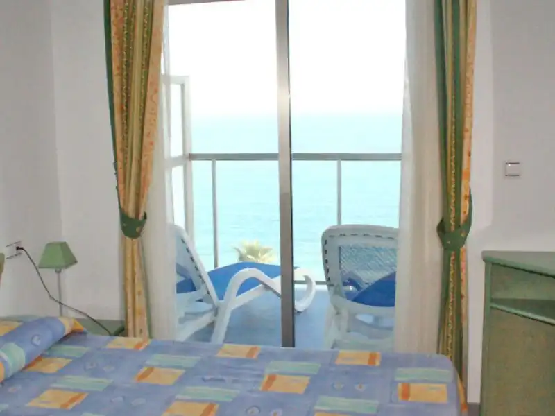 Apartamento con piscina en venta en Zona Levante - Playa Fossa, imagen 7