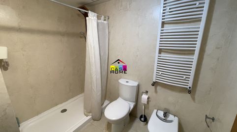 Foto 5 de Piso en venta en Estación - Universidad, Castellón de la Plana / Castelló de la Plana
