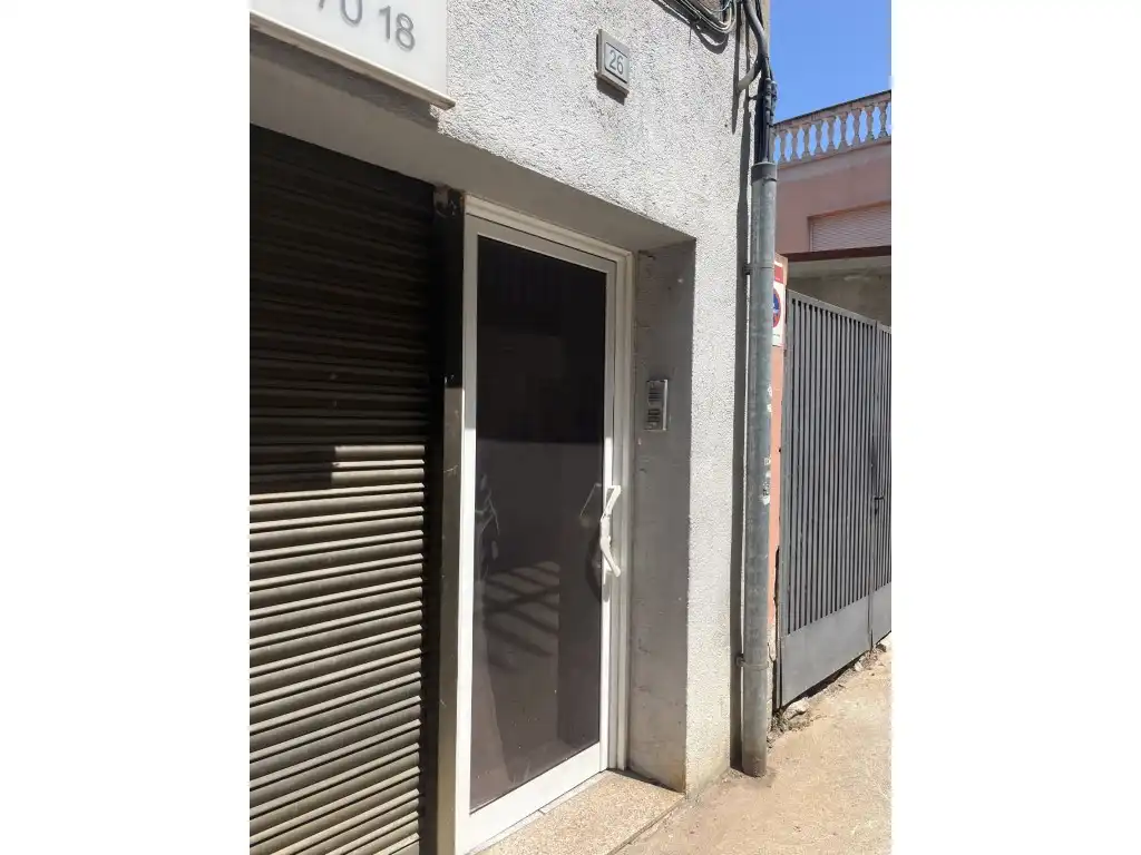 Edificio en venta en Col.legis Nous